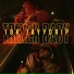 Jay Dripp feat. 18kOfficiall