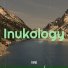 Tupaï