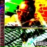 MoneyatMidnight