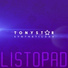 Tonystar & Syntheticsax