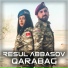 Resul Abbasov ft. Xana
