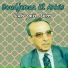 Boudjemaa El Ankis
