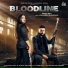 Gurlej Akhtar, Sippy Gill feat. Himanshi Khurana