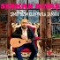 Serkan Altaş