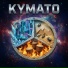 KYMATO
