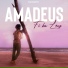 AMADEUS