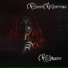 BlackCrown