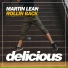 Martin Lean