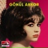 Gönül Akkor