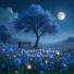 Relaxing & Healing Music