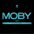 Moby