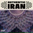 Hossein Dirhayafi
