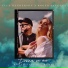Ella Henderson, Roger Sanchez
