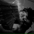 Juug chieff