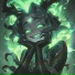 Maruyama, Errxrbaby