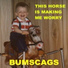 BUMSCAGS