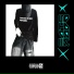 Dark s1de