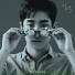 Parc Jae Jung