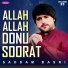 Saddam Basri
