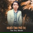 Tân Duy Khánh