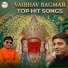 Vaibhav Bagmar Balotra