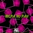 MC K'LEU, MC JOHN JB, DJ Negritto