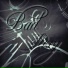 Tertium, North$ide On The Track