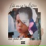 Kosmo Da Gun feat. Lloyd, SleepyThePrince