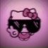 Cherry Hencefox