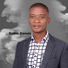 Bailuv Bassey