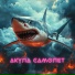 Аниматор