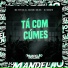 MC Fefe Da ZL, Mc Mn, MC 99 feat. Dj Novato