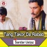 Sardar Ustaz