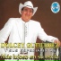 Dolcey Gutierrez y sus Especialistas