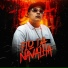 Mc Menor Salim, Dj ak beats