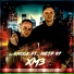 KrocK feat. МЕТР 97
