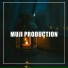 Muji Productions