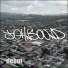 JohnSound