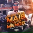 MC Zozo, Dj David LP