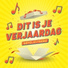 Cadeautje voor jou