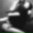 SLM1917