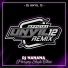 DJ Unyil 12