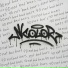 NCOLOR