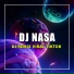 DJ Nasa