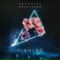 Highlnd