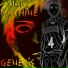 GENEZI$, ogthug