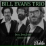 Bill Evans Trio 1960 Portrait In Jazz