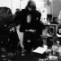 lilheartbreak