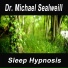 Dr. Michael Sealweill