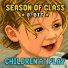 Season Of Glass